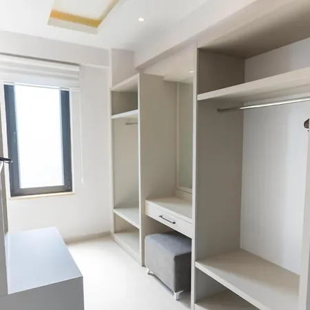 2 Bedroom With Private Pool In Patara *