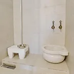 2 Bedroom With Private Pool In Patara Villa Kalkan