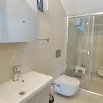 Villa 2 Bedroom With Private Pool In Patara Kalkan