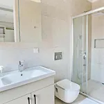 Villa 2 Bedroom With Private Pool In Patara