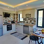 2 Bedroom With Private Pool In Patara *