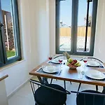 2 Bedroom With Private Pool In Patara Kalkan